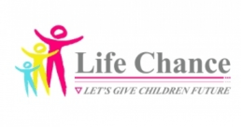 Association Life Chance